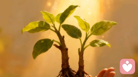 识人:别让眼睛和耳朵,骗了你的心