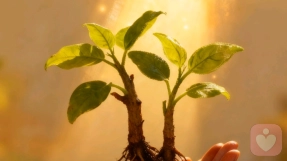 识人:别让眼睛和耳朵,骗了你的心