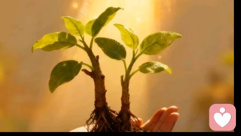 你不是被孤立，是解锁了“孤勇者”进阶剧本