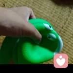 海逆風局的頭像