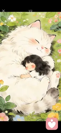 人类所有的心理痛苦，本质都是与自我的断裂、与当下的失联。我们终其一生寻找的快乐，从不在外界的圆满里，而在对此时此刻全然的觉知与接纳之中。配图