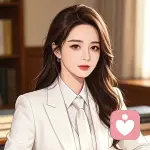 从心开始 从新开始的头像