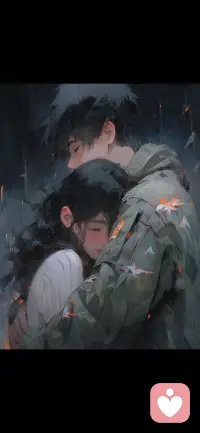 萨提亚在家庭治疗中反复强调：
每个人都有属于自己的成长节奏和人生课题，

他人的困境，是他人的选择，也是他人的经历，

不需要别人来“强行指点”，

更不需要别人来“改造”。配图