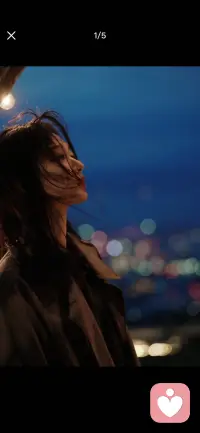 真正成熟的人格，是在三大核心亲密关系里，完成精准的角色切割与课题分离：
对待原生父母，尽终身孝顺的本分，但不承接他们的情绪宿命与认知局限；

对待人生配偶，坚守婚姻共存的责任，但不沉溺情爱幻想与情绪索取；

对待亲生子女，完成尽心养育的义务，但不投射自我遗憾与人生掌控。