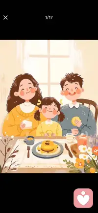 为什么有些家庭越过越幸福？
因为他们明白：
婚姻不是领了证就万事大吉，
家庭也不是靠爱就能自动运转。

所有长久稳定的关系，都离不开经营。