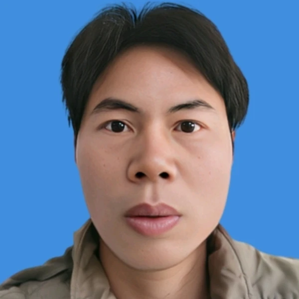 阿加加