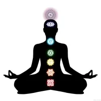 你永遠有一席之地可以回歸。你什么都不需要做，這寂靜的核心始終與你同在。它就是你的本心，不在身外卻在你內心深處，從未離開。