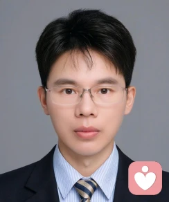 阿加加