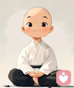 阿加加