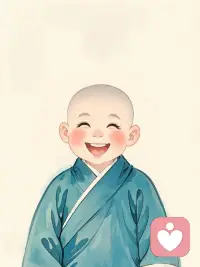 光明、喜悦与平安，都活在我体内。