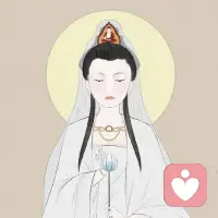 一念天堂，一念地獄。是天堂，還是地獄，一念之間，由自己定義。配圖