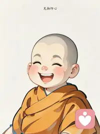 “何处是我家”？你若相信家乡在自己的身外，你是不可能找到的，因为它根本不在你的寻找之处。你的家乡就在你的心里。