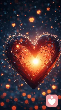 宽恕会带来我想要的一切，借着正念冥想，我明白了这一点。