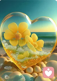 经由正念冥想，你将达到一种心境，你将摆脱世间的一切束缚，并将所获得的解脱带给全人类。