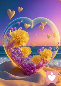 你在世上所珍视的每一样东西，都成了将你束缚于人间的桎梏。如何得到毫无保留的自由？在于你是否坚持正念冥想。