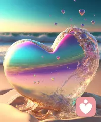 正念冥想，會幫助你越過一切焦慮、地獄的陷阱、憂郁的黑暗、罪的念頭，以及內疚帶來的絕望。配圖