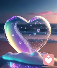 正念冥想的平安，是永遠關不住的。任何人，只要自己心中體會到這一平安，必然會給予他人這一平安。配圖