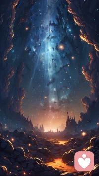 你愈想抵制的，你愈助长它。放下你的武器吧！开始正念冥想，爱会带来一切你想要的。