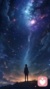 正念冥想，是我的避风港。我活在那不受侵犯的安全堡垒内，拥有永恒的平安。