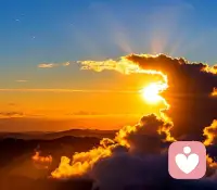 正念冥想，将我从每个邪念或罪念中拯救出来。