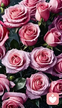 无论哪一种形式的痛苦，只要进入正念冥想，它就会消失的无影无踪。配图