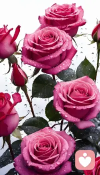 正念冥想，带领我们，远离愚昧的幻想和野蛮的梦境。