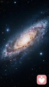 在正念冥想中，世界是如此的光明，世界是如此的神圣。配图