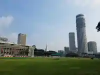 那些看似纏繞不清的情感線團，其實每一條都指向你內(nèi)心深處的真實渴望——渴望被愛，也渴望獨立；渴望連接，也渴望自由。配圖