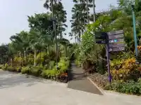 離苦得樂需要你先去擁抱痛苦，而不是躲避。配圖