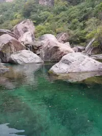 理解人性的弱點和社會運行規律，有助于看清一些不合理現象，提前規避風險。配圖