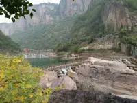你不需要很厲害才能開始，只要你開始就一定很厲害！配圖