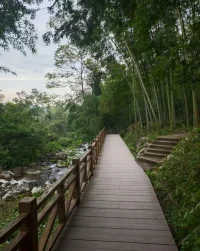 安全感，來自對(duì)事情的了如指掌！配圖