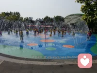 不同的情緒代表著不同的思維模式，都會(huì)讓你對(duì)自己的判斷做出相應(yīng)的調(diào)整。配圖