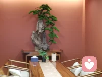 青春期的負面情緒是承擔責任的開始。配圖