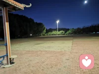 當(dāng)周圍充滿歡聲笑語，此刻你也許會感到孤獨(dú)，這沒關(guān)系，這種感覺會來，也會走。配圖