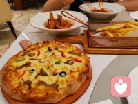 再忙也要留給自己一段兒小食光！配圖