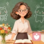 向阳心语的头像