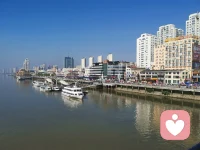 一個人遇到艱難的時候特別容易思維窄化，但如果你放松或者思考的維度多一點，新的方法或者路徑可能就出來了。配圖