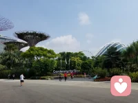 人一輩子都在高潮與低潮中浮沉。只要高潮不過分使你緊張，低潮不過分使你頹廢，就OK。配圖