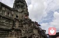 人沒有辦法離開自己沒有到達過的地方，也沒有辦法失去自己從未擁有過的東西。有時候，你需要先認同社會規則，才能再突破它去尋找內心的自我。配圖