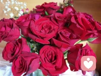 家人間的溝通不暢，有時不是感情不好，而是雙方無意間觸發了自我保護本能。配圖