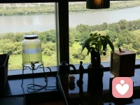 通過與家人的質(zhì)量時間而非單純責(zé)任承擔(dān)，重新定義自己在家庭中的位置。配圖