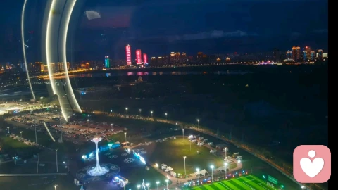 “催眠”绝不仅是把你弄睡着了”！