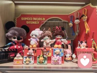 不是没有成长，而是进步发生得太慢，让人难以发觉，但挫折却出现得太快，让人难以忽视。