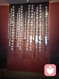 接受生活的不可控性，開始允許自己過一下沒有日程表的生活，允許自己不完美，允許自己什么都不做。只有讓生活回歸原來的樣子，不被目標壓迫，才會真的放松。配圖