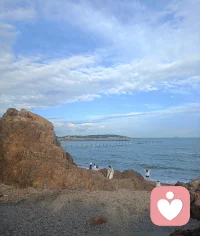 一念發動即是行！一個“我做不到”的念頭，即使未行動，已引發焦慮并抑制行動力。配圖