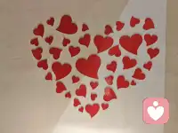 当你把曾经投向远方的目光，缓缓收回到自己身上，才能理解：真正的爱不应建立在自我的碎片之上，而是两个完整的人相互滋养。