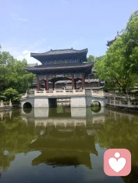 觉察，是所有改变的开始。当你能够看见那些反复出现的模式，看见那些隐藏在角落的魔鬼，改变才真正成为可能。