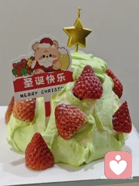 了解一个人必须知道他们如何面对苦难和创伤。那些能够重塑人生观的人，往往能从痛苦中获得智慧和成长。