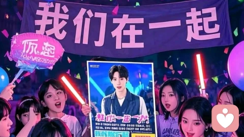 虚拟世界的情感寄托一一准社会交往